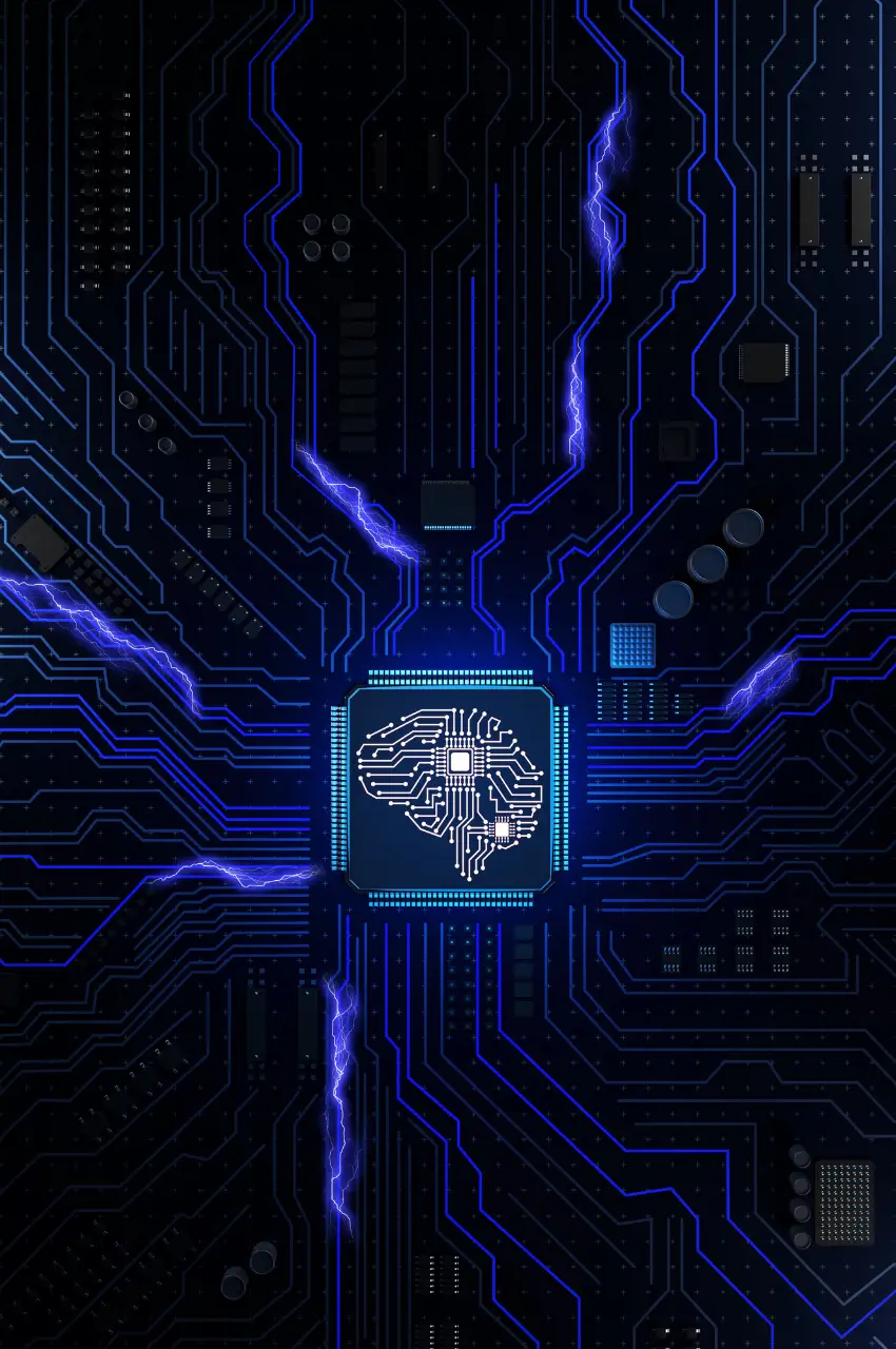 Izrada web sajtova sa Elementorom - tehnološki stack TechnoLogic Web