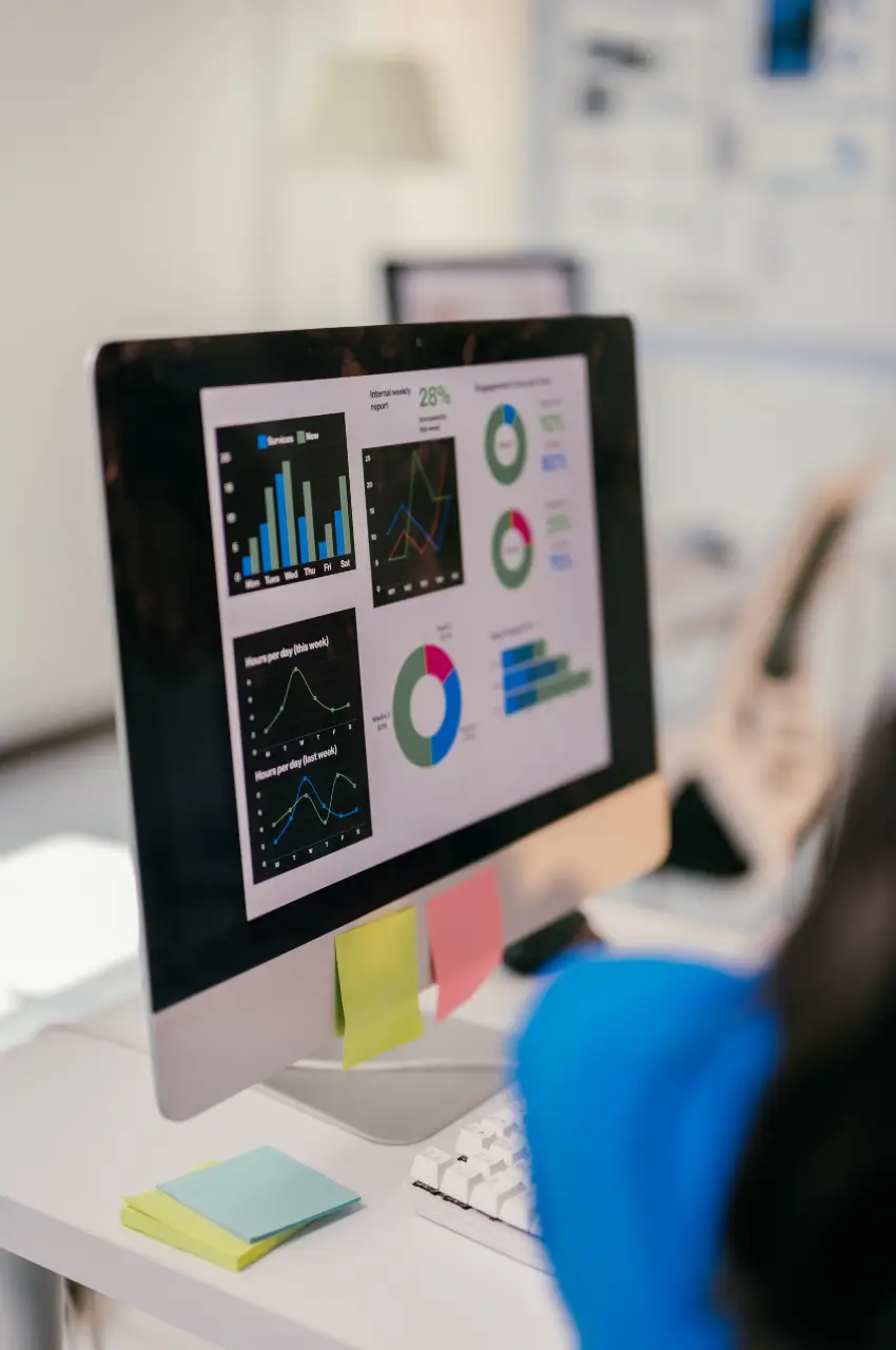 Praćenje rezultata SEO sadržaja kroz Search Console - TechnoLogic Web