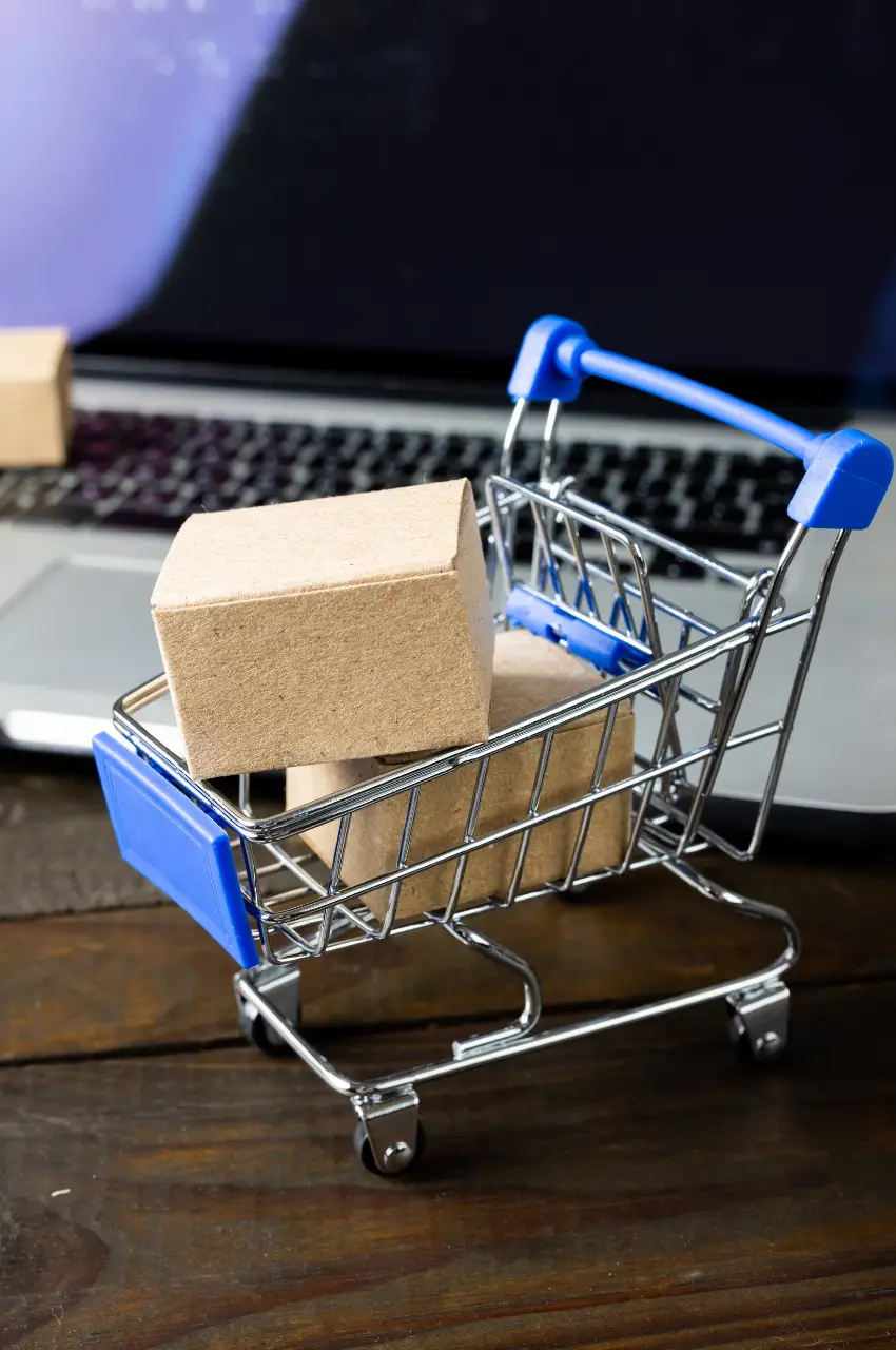WooCommerce osnova i prodajna infrastruktura za online prodavnice - TechnoLogic Web Beograd