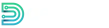 logo_decyber_1.png